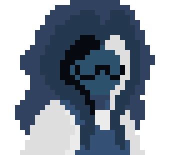 [9537c5] Hayden,stop