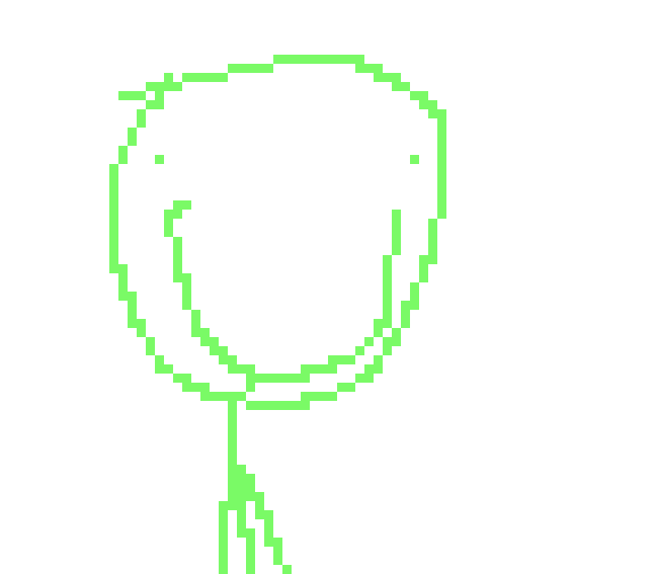 [0de0cc] Speed I'm watching your stream wwhy you tryna not to laugh bruh that's disrespectful STOP FUCKING LAUGHING BRUH!!! 