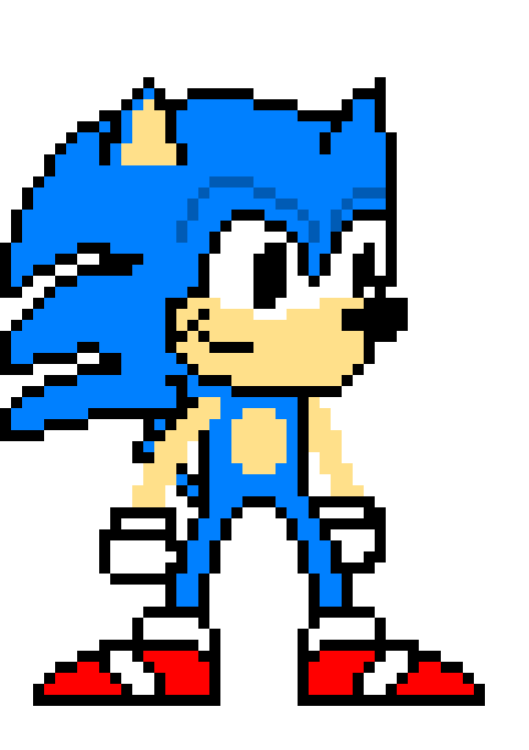 [040d2e] Fixed the spines up a bit, something still seems off, but it doesnt matter -smario