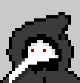 [7830b1] thats not demon slayer