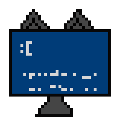 [d3d1a9] now that I see everyone elses the stuff I make feels lame T-T