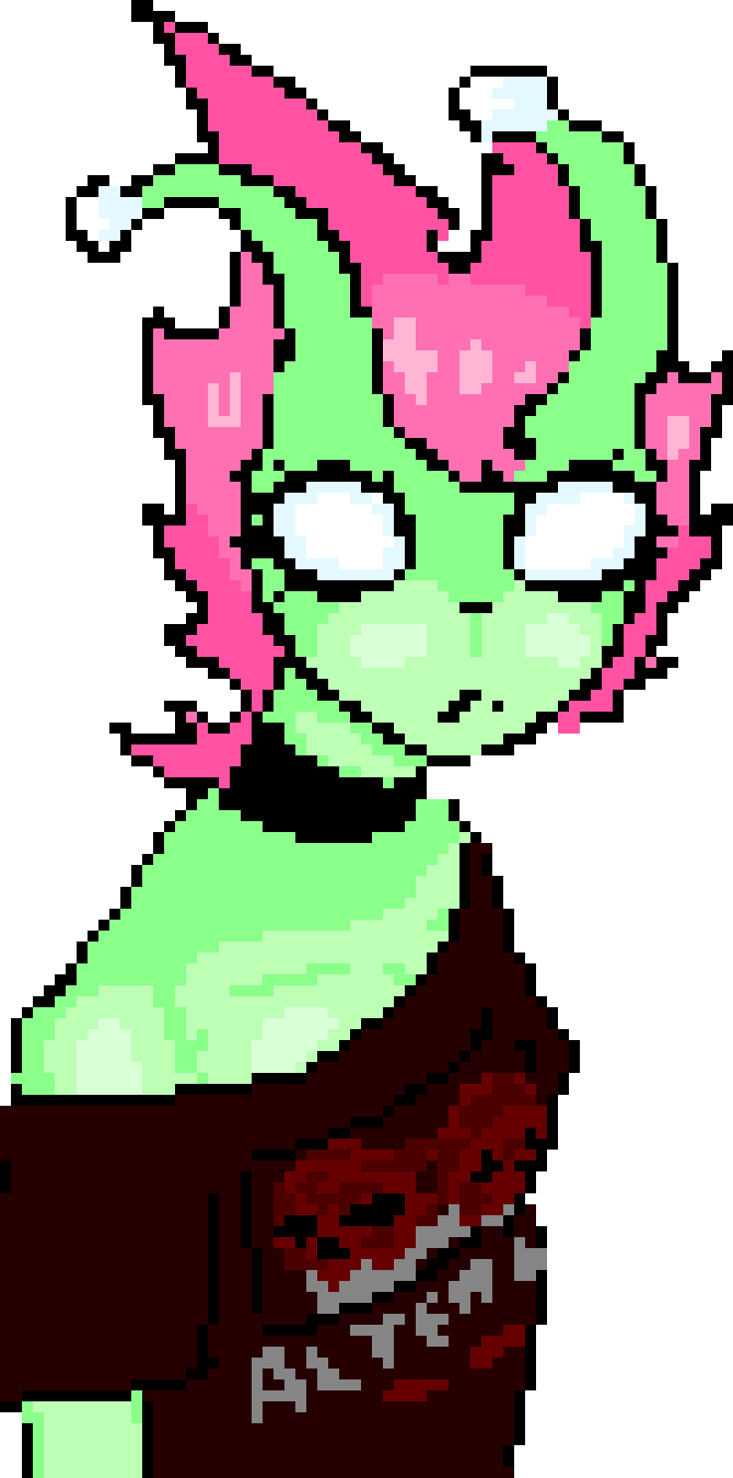 [050127] adjø aspen