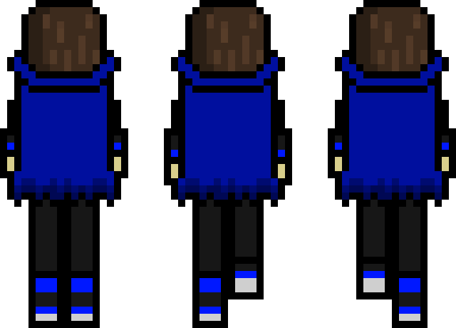 [e5efd9] hayden_backwards_walk-ALL