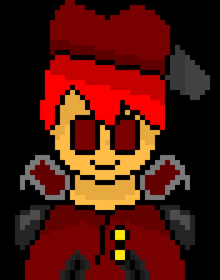 [49cd9d] I had no idea that my bombs were that powerful.