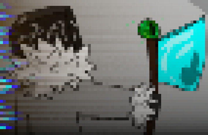 [5b2f3e] Ok, 4335. this wasn't what I meant by grinding for levels.