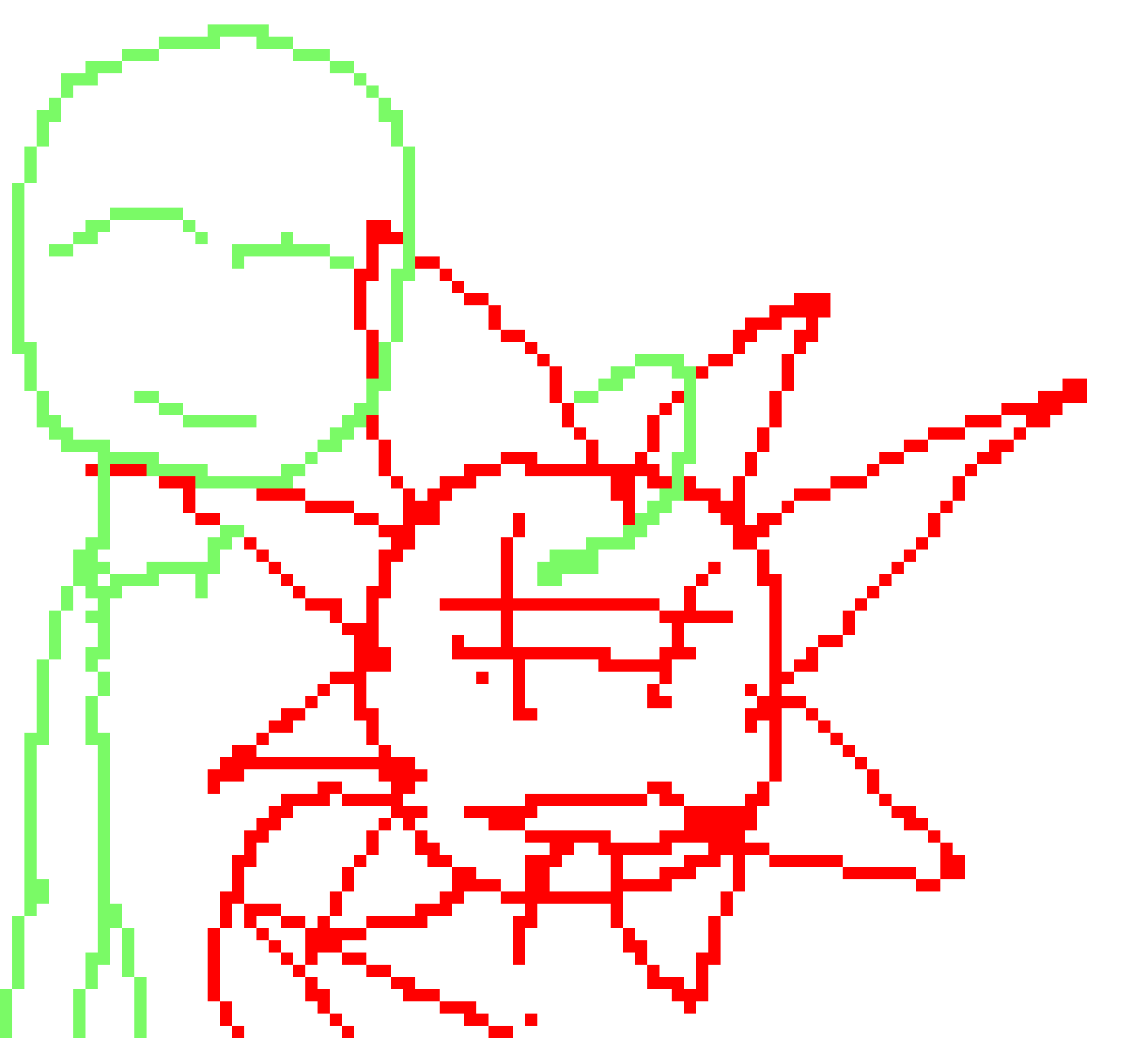 [0f1315] Poor pepper