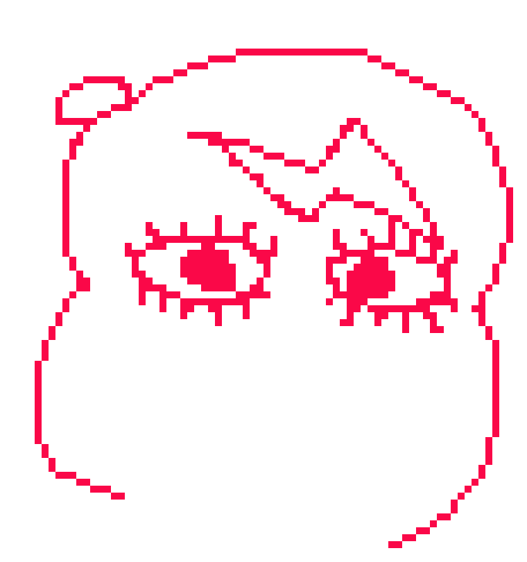 [8de716] give me the gun pleas