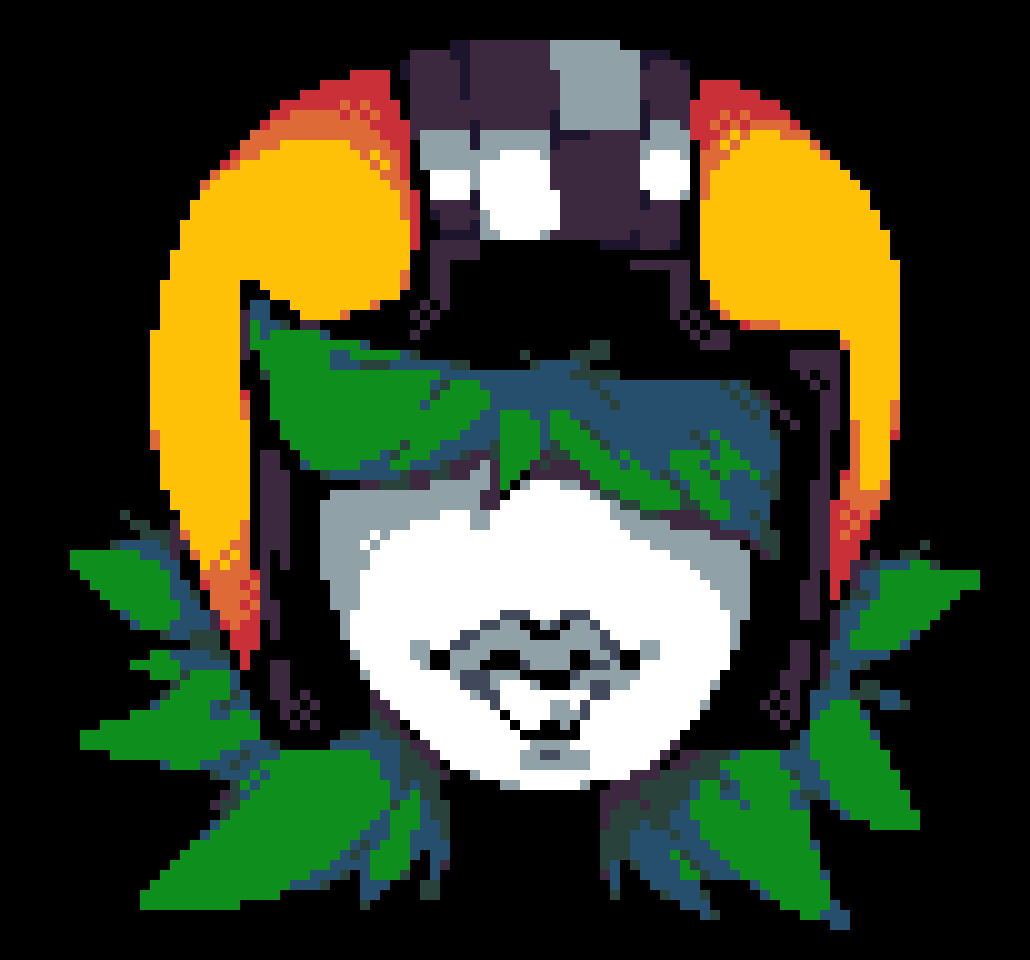 [8426a8] you and me both, ive got gallery pages archived