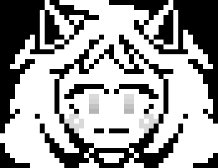 [be82ba] We need to... power something.