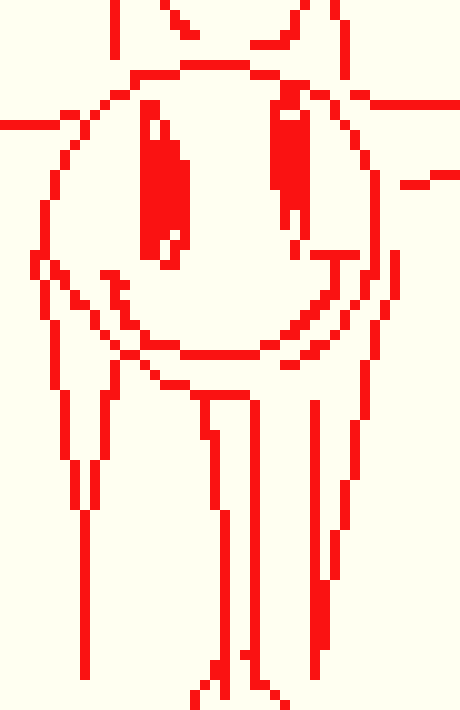 [b37868] babe wake up scratching melodii update https://youtu.be/1zvgjUiKw2s?list=RD1zvgjUiKw2s