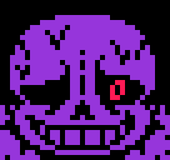 [98b53d] aw shit he left. nver mind - hayden