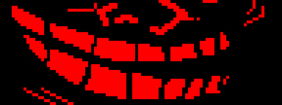 [f770eb] -Imagine being fucked in the ass???-