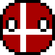 [7b5f98] Denmarkball