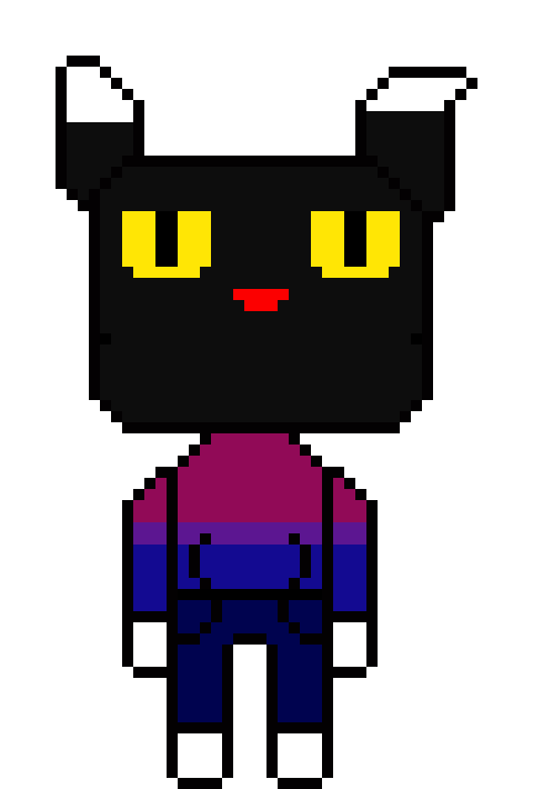 my apologizes i am.......i have no name......