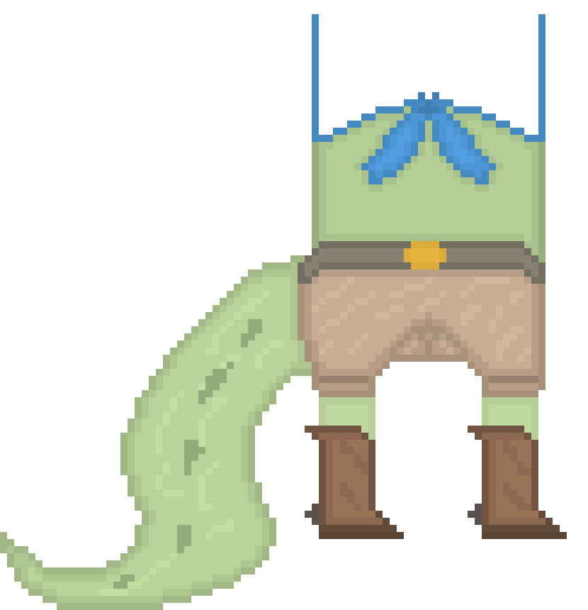 [a00846] Country crock p1