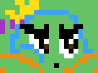 [777455] ...Um real quick, how did you know what she was working on broke? we never said she ever was working on anything