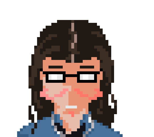 [a105bb] I FUCKING LOVE JUNKRAT‼️‼️‼️