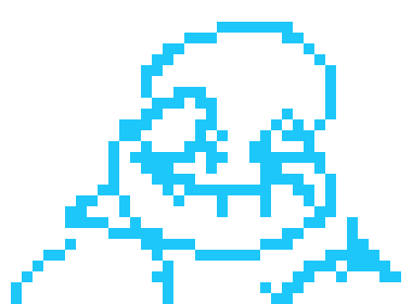 [35dc76] Laying in bed rn cause i have nothing to do