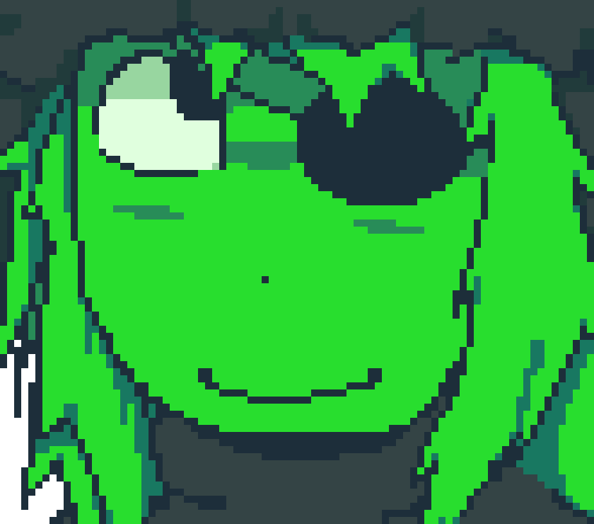 [7e563c] Calling people slurs prank