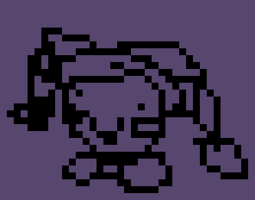 [777455] yeah maybe hehe. especially after all that. even im tired after all that