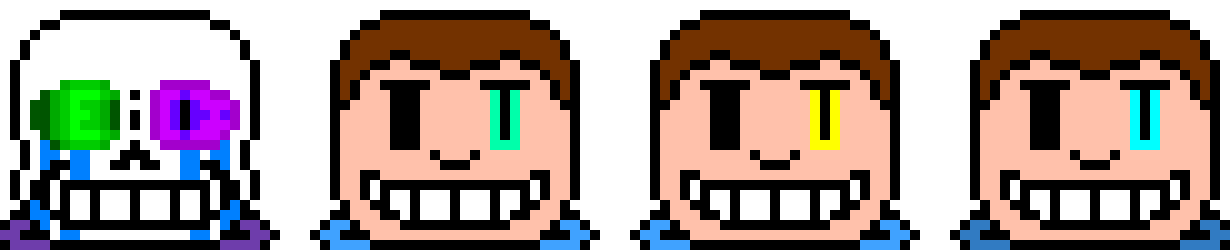 [d6b045] Matrix and The Jacobs: *The hate gets clapped by Epicness, Prosper, Karma and Electric*