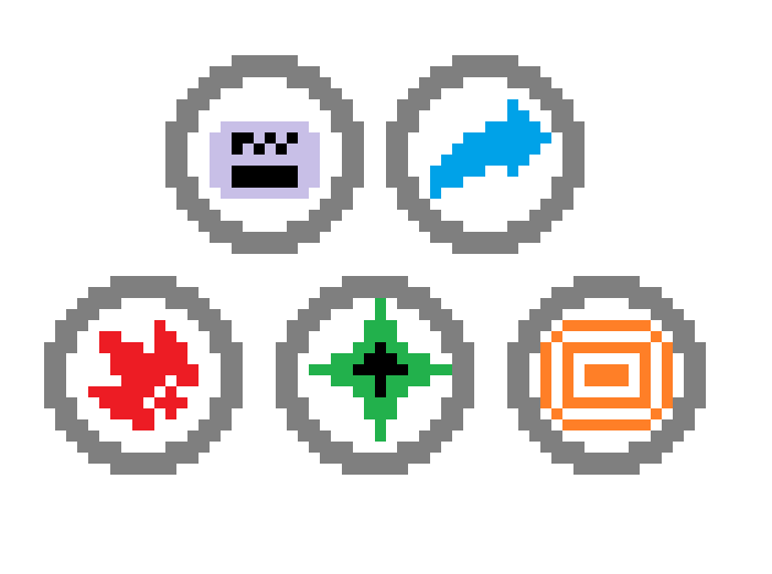 [006d2b] does a flip