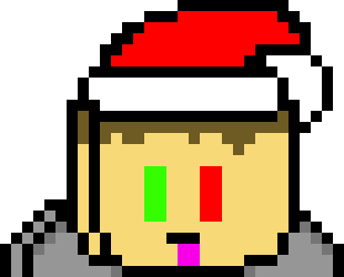 Ethan: im 10 and i heard there are questionable things on the fandom so i dont go on there...