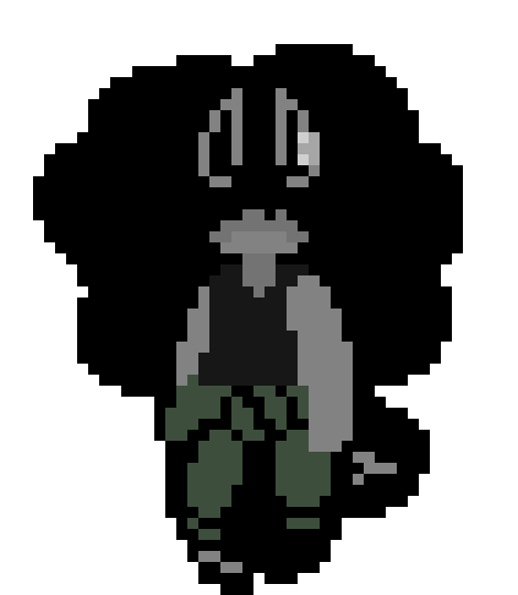 [250d19] ALL THE STEPS AT STAKE- ALL THE MOVES WE MAKE- AAALLL THEEE PAIN AT STAAKE