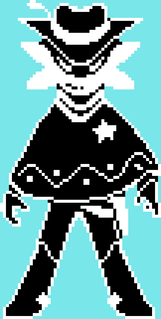 [55009e] starlo sprite