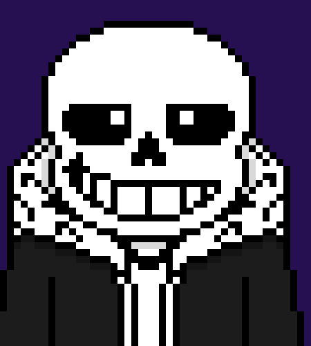 [72811c] it was not this lively yesterday