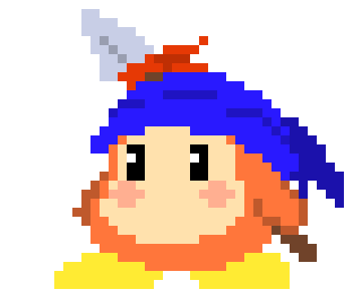 [777455] I... see.. maybe we can just leave him be for now, alone here. With that said, who do we meet up with?