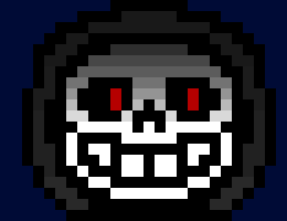 [224a35] this looks......ok...maybe