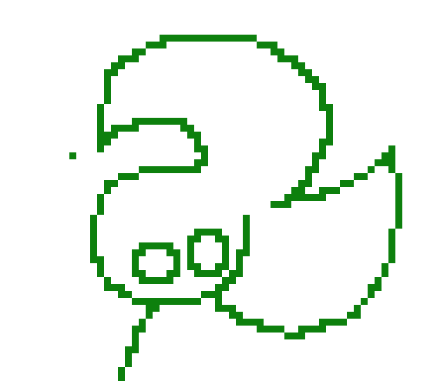 [18f118] i mean who wants to hear that shit over and over on a daily basis anyway