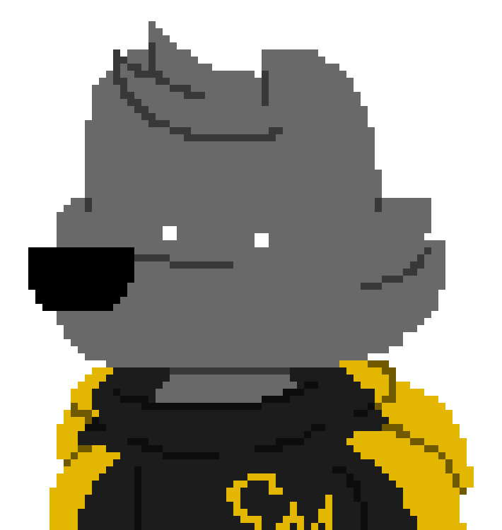 [18f118] "Well, that's gonna be fun."