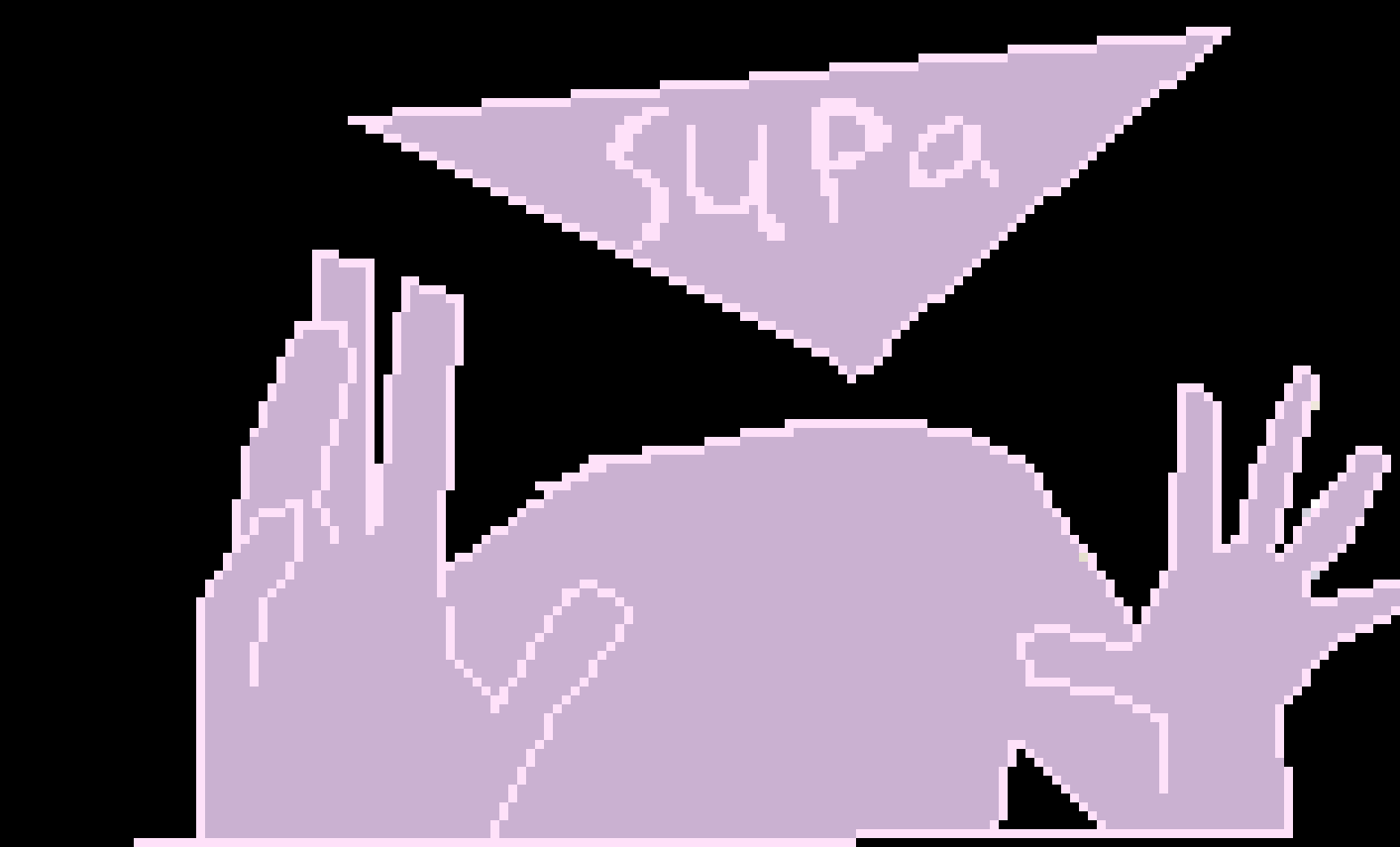 [bd763b] kinger is lowk like the only bareable character in circus2 show 