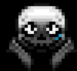 [35dc76] i wonder how much longer im gonna use these "scary" sprites