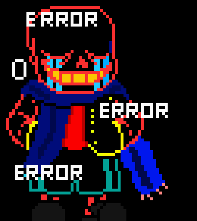 [49cd9d] I should get used to it *blocks the attacks from dust with bones*