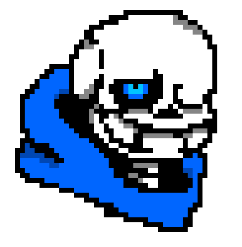 SwapSwap Sans Head