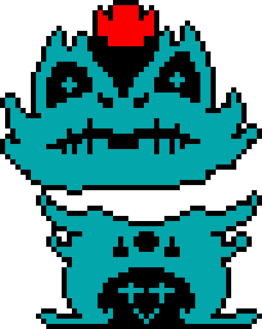 [c4821a] FinalFroggitShiny