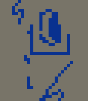[816c09] Buge