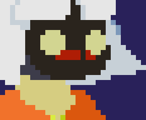 [777455] cry about it