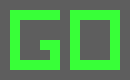 [7b5d54] big_go_green