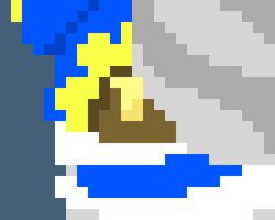 [b48161] ...Why don't you look at it this way...