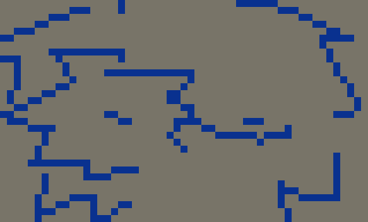 [816c09] I saw. Sadly, I cant play for who knows how long.