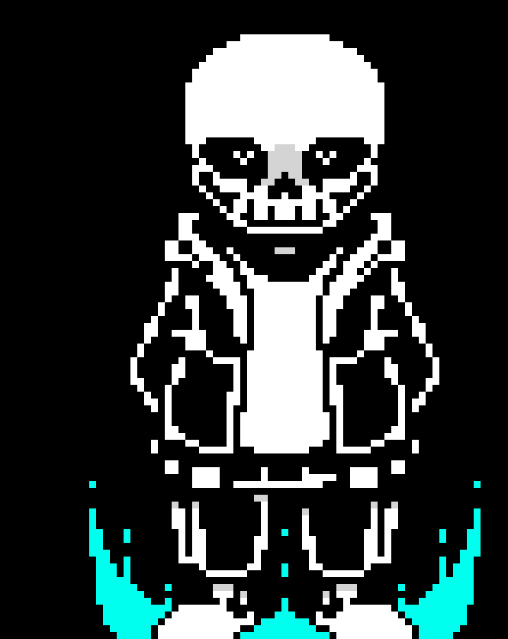 [793648] You really thought I was gonna-