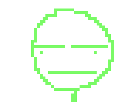 [4188df] beep borp blorp blep blop zerop vorp narp