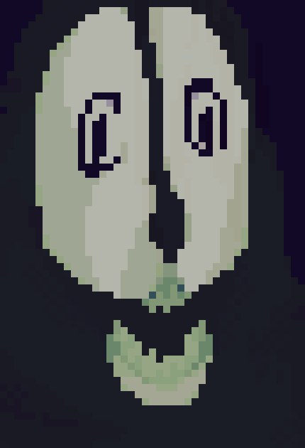 [d9c550] xen changed is a gooner and fetish infested community 💔