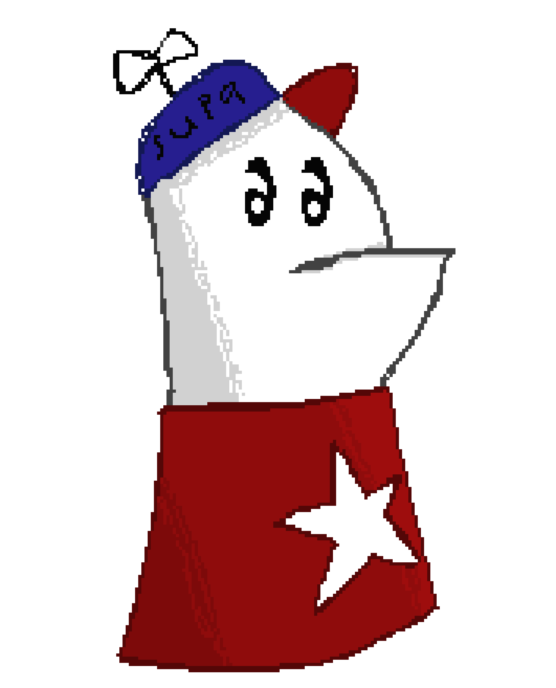 [8defd6] trvthnuke kekw but I literally only see pedos and ERPers use "UwU" so idk