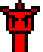 [8025fc] raddy sprunk