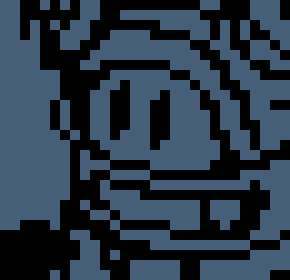 [7db179] i wanna look into this sorta thing more, see what i can find